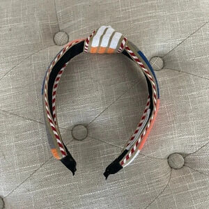 Womens Boho Headband